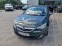 Обява за продажба на Opel Astra 2.0CDTi-160hp ~11 900 лв. - изображение 2