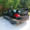 Обява за продажба на Subaru Impreza WRX STI ~39 000 лв. - изображение 6