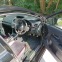 Обява за продажба на Subaru Impreza WRX STI ~39 000 лв. - изображение 9