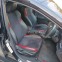 Обява за продажба на Subaru Impreza WRX STI ~39 000 лв. - изображение 11