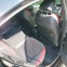 Обява за продажба на Subaru Impreza WRX STI ~39 000 лв. - изображение 10