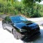 Обява за продажба на Subaru Impreza WRX STI ~39 000 лв. - изображение 1