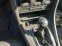 Обява за продажба на Audi A4 2.0TDI TIP BLB ~13 лв. - изображение 8