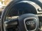 Обява за продажба на Audi A4 2.0TDI TIP BLB ~13 лв. - изображение 7