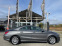 Обява за продажба на Mercedes-Benz CLA 200 180CDI#NAVI#КОЖА#АВТОМАТ#TEMPOMAT#RECARO ~25 999 лв. - изображение 6