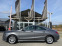 Обява за продажба на Mercedes-Benz CLA 200 180CDI#NAVI#КОЖА#АВТОМАТ#TEMPOMAT#RECARO ~26 999 лв. - изображение 3