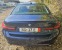 Обява за продажба на BMW 330 330Е G20 ~64 900 лв. - изображение 3