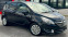 Обява за продажба на Opel Meriva 118000км/фабр. ГАЗ ~11 900 лв. - изображение 2