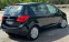Обява за продажба на Opel Meriva 118000км/фабр. ГАЗ ~11 900 лв. - изображение 3