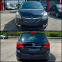 Обява за продажба на Opel Meriva 118000км/фабр. ГАЗ ~11 900 лв. - изображение 6