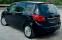 Обява за продажба на Opel Meriva 118000км/фабр. ГАЗ ~11 900 лв. - изображение 4