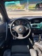 Обява за продажба на BMW 530 e61 ~12 500 лв. - изображение 1
