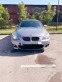 Обява за продажба на BMW 530 e61 ~12 500 лв. - изображение 6