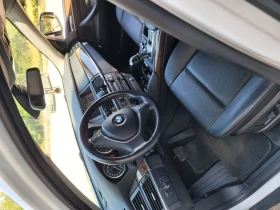 BMW X6 X drive 40d, снимка 5