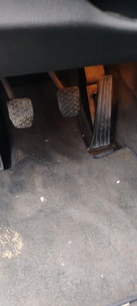 BMW X5 LPG\Ръчни скорости, снимка 11