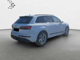 Audi Q7 50TDI* S-LINE* HEAD-UP* PANO* DISTR* MEMORY* , снимка 2