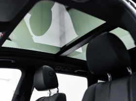 Mercedes-Benz GLS 400d 4Matic AMG Line, снимка 8
