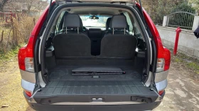 Volvo Xc90 2.4 D5 200 кс, снимка 16