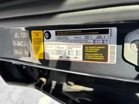 BMW X5 * xDrive40i * CARFAX * ЦЕНА ДО БГ, снимка 16