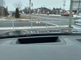 BMW X5 * xDrive40i * CARFAX * ЦЕНА ДО БГ, снимка 15