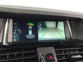 BMW X3 20D M Aerodynamics, снимка 17