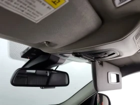 BMW X3 20D M Aerodynamics, снимка 14