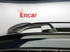 BMW X3 20D M Aerodynamics, снимка 15