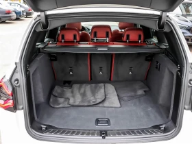 BMW X3 xDrive30i AWD, снимка 6