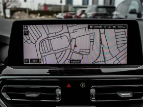 BMW X3 xDrive30i AWD, снимка 11