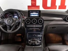 Mercedes-Benz GLC * GLC300 Base 4M * CARFAX * ЦЕНА ДО БГ, снимка 8