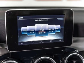 Mercedes-Benz GLC * GLC300 Base 4M * CARFAX * ЦЕНА ДО БГ, снимка 15