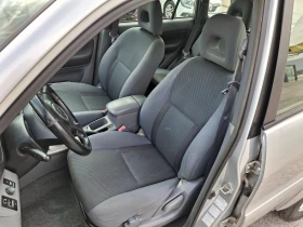 Toyota Rav4 2.0i vvti, снимка 10