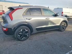 Kia Niro EV WIND FWD, снимка 3