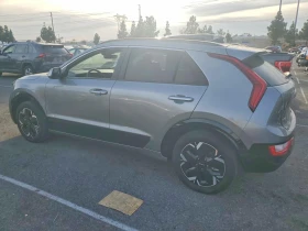 Kia Niro EV WIND FWD, снимка 2