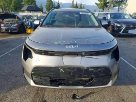 Kia Niro EV WIND FWD, снимка 5