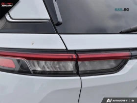 Jeep Grand cherokee  Limited * АвтоКредит * (ЦЕНА ДО БГ), снимка 8