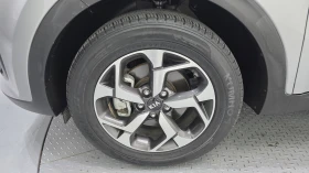 Kia Sportage 1.6* КРАЙНА ЦЕНА, снимка 5
