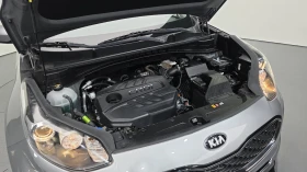 Kia Sportage 1.6* КРАЙНА ЦЕНА, снимка 6