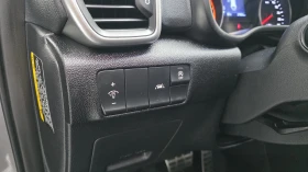 Kia Sportage 1.6* КРАЙНА ЦЕНА, снимка 13