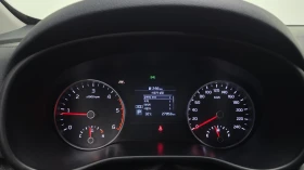 Kia Sportage 1.6* КРАЙНА ЦЕНА, снимка 8