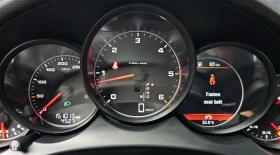 Porsche Cayenne 3.0 DIESEL * ОБДУХВАНЕ * ПАНОРАМА * , снимка 8