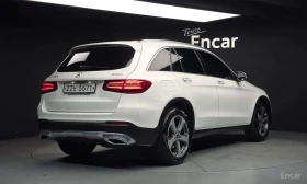 Mercedes-Benz GLC 4MATIC Premium | АВТОФИНАНСИРАНЕ, снимка 2
