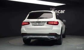Mercedes-Benz GLC 4MATIC Premium | АВТОФИНАНСИРАНЕ, снимка 4