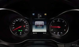 Mercedes-Benz GLC 4MATIC Premium | АВТОФИНАНСИРАНЕ, снимка 8