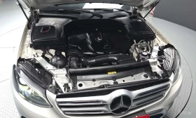 Mercedes-Benz GLC 4MATIC Premium | АВТОФИНАНСИРАНЕ, снимка 6