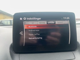 Mazda CX-3 Optimum 2.0 Бензин, снимка 7