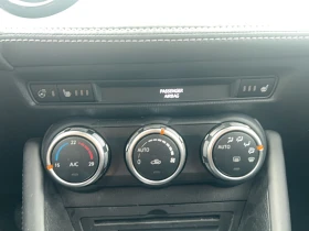 Mazda CX-3 Optimum 2.0 Бензин, снимка 8