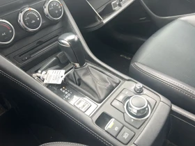 Mazda CX-3 Optimum 2.0 Бензин, снимка 9