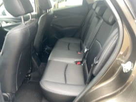 Mazda CX-3 Optimum 2.0 Бензин, снимка 11