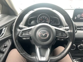 Mazda CX-3 Optimum 2.0 Бензин, снимка 5